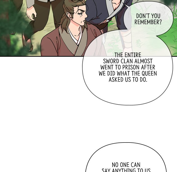 Read The Princess