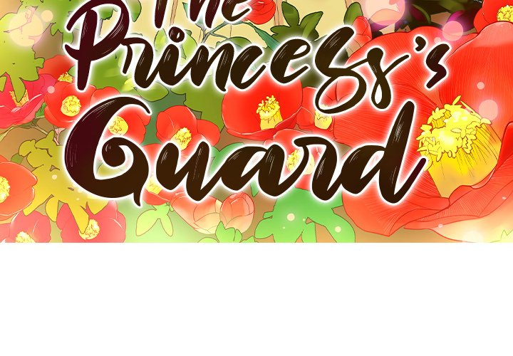 Read The Princess