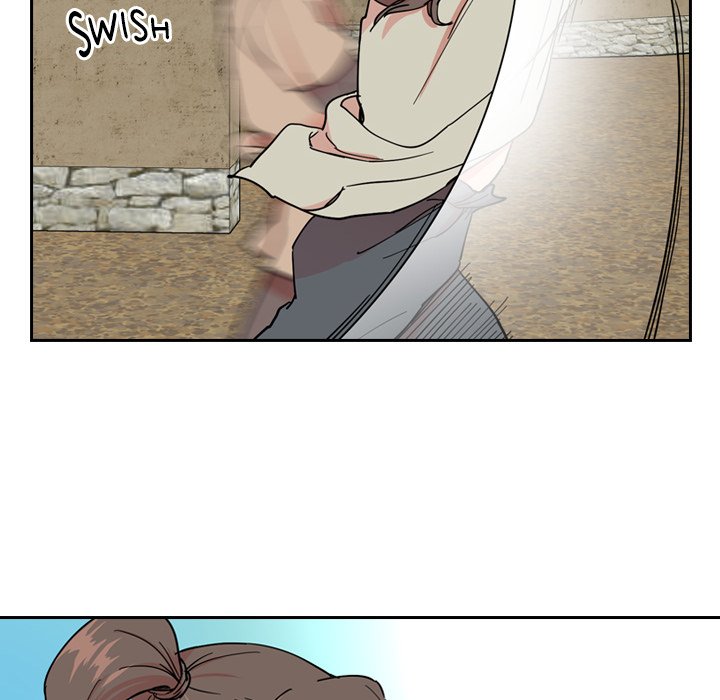 Read The Princess