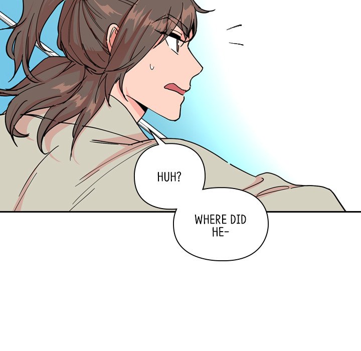 Read The Princess