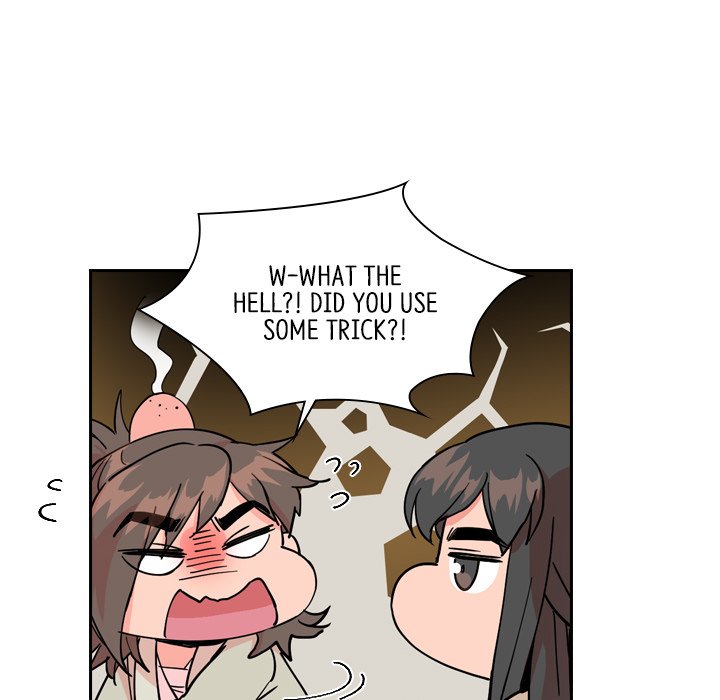 Read The Princess