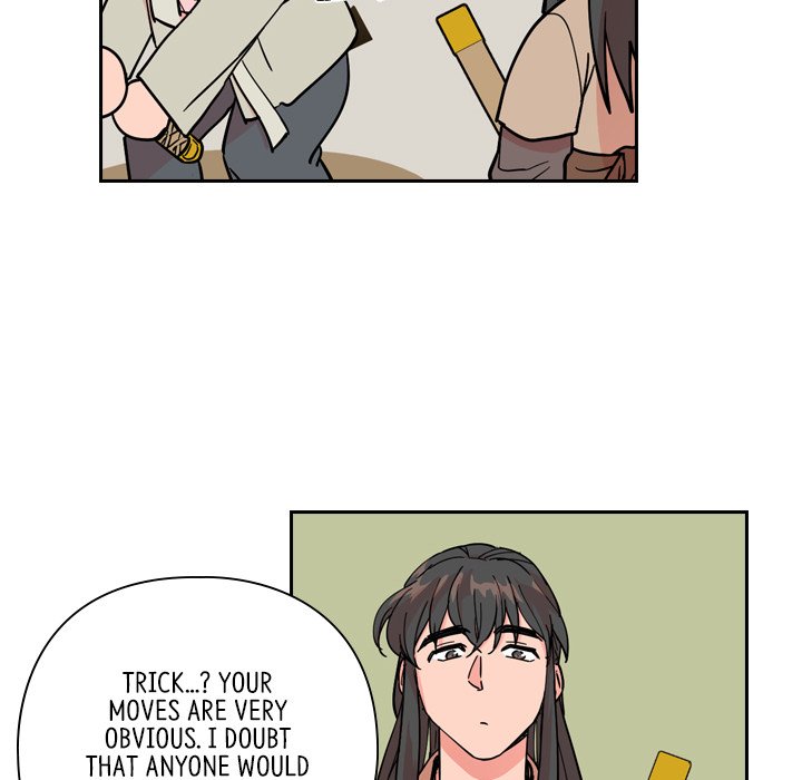 Read The Princess