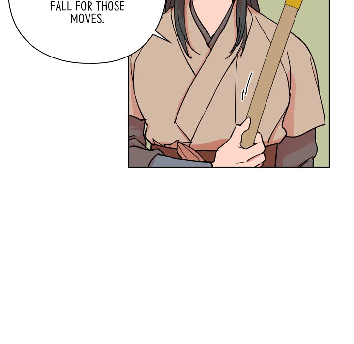 Read The Princess