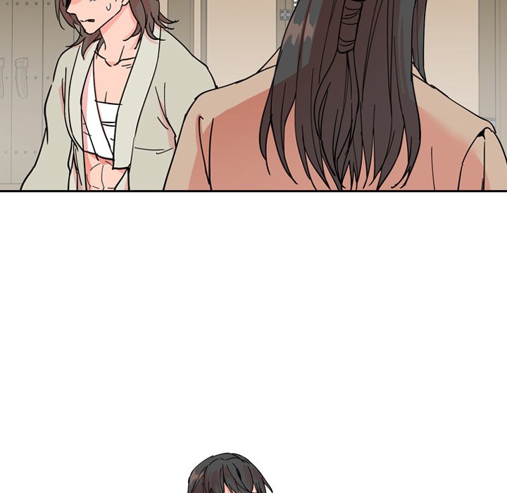 Read The Princess
