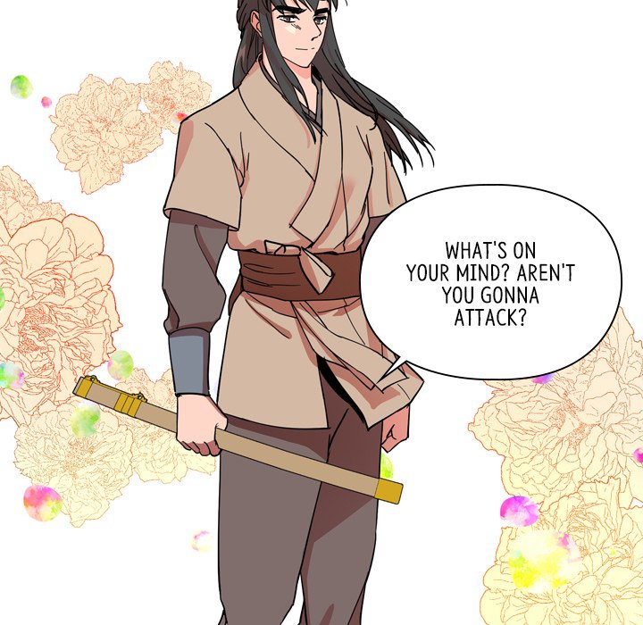 Read The Princess