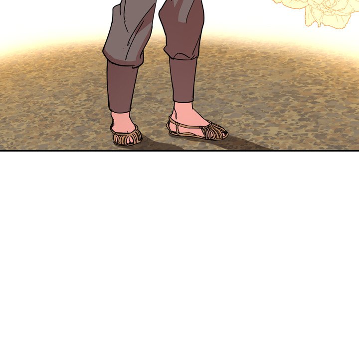 Read The Princess