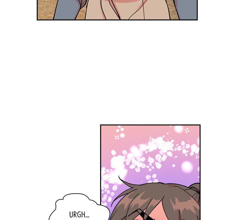Read The Princess