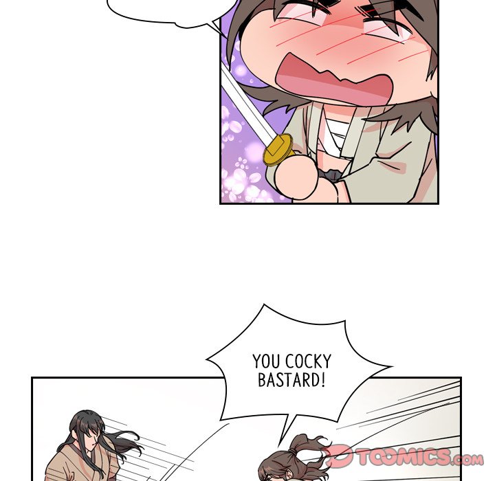 Read The Princess