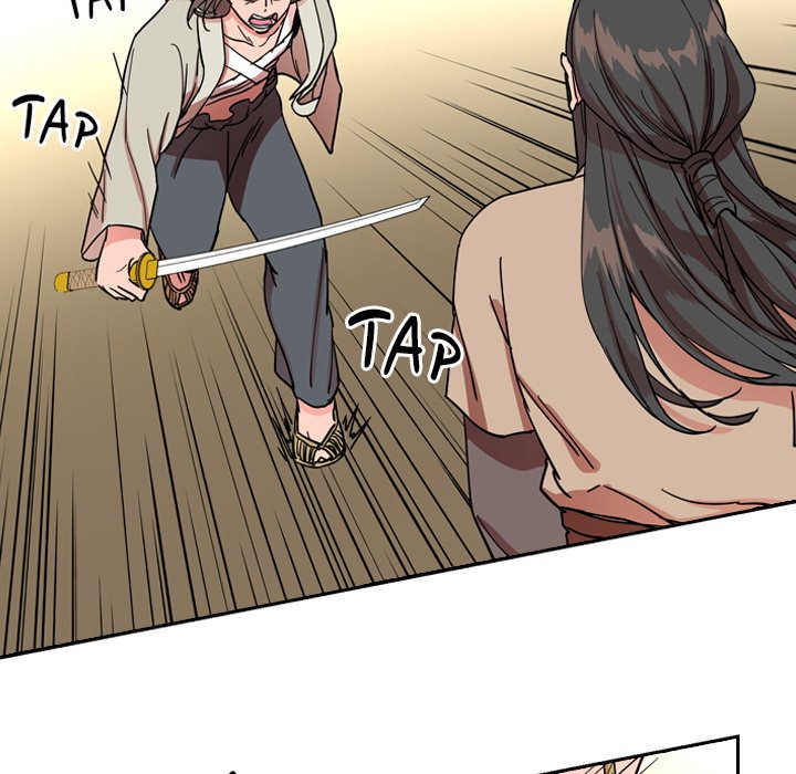 Read The Princess