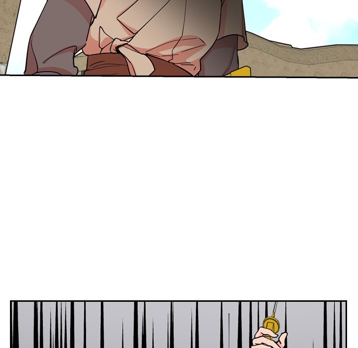 Read The Princess