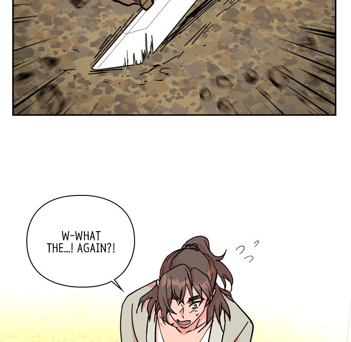 Read The Princess