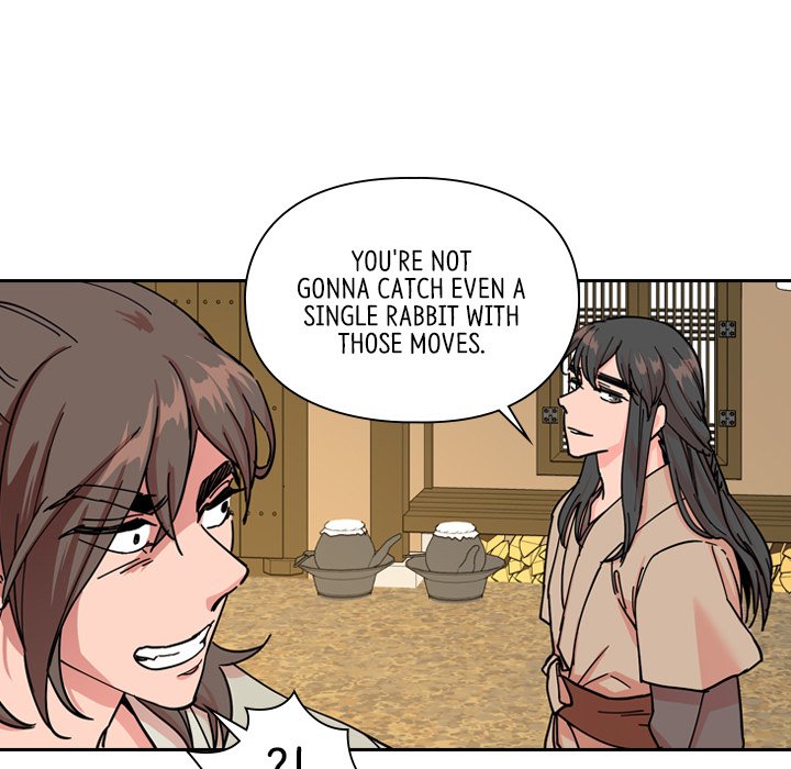 Read The Princess