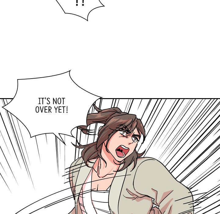 Read The Princess