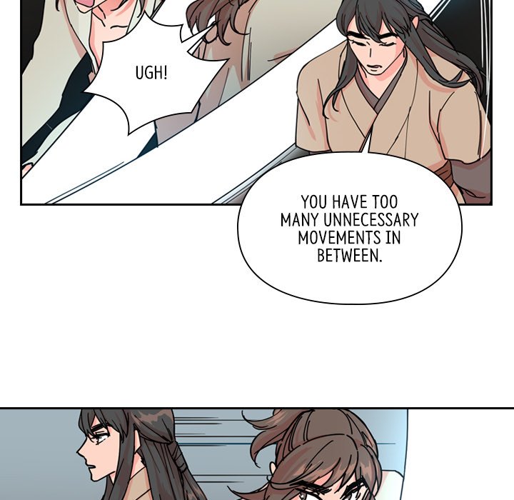Read The Princess