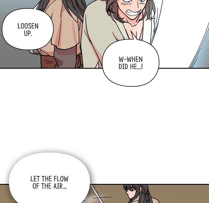 Read The Princess