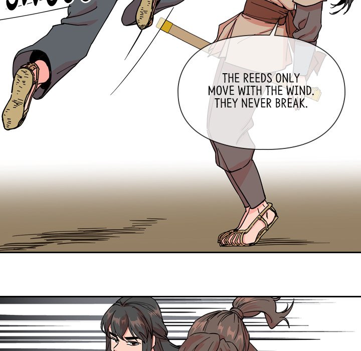 Read The Princess