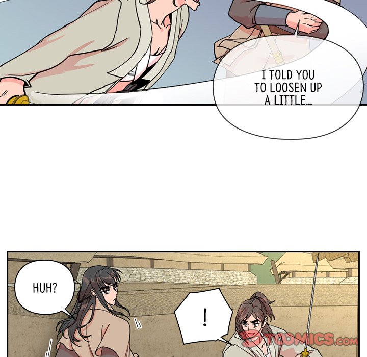 Read The Princess