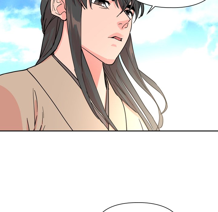 Read The Princess