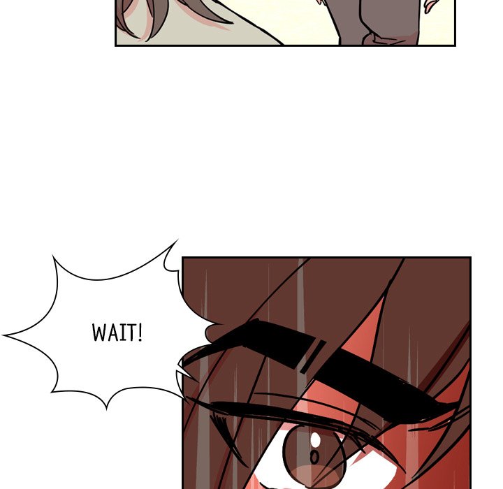 Read The Princess