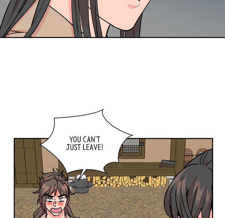 Read The Princess