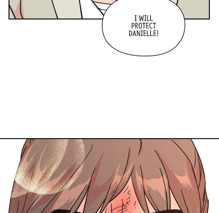 Read The Princess