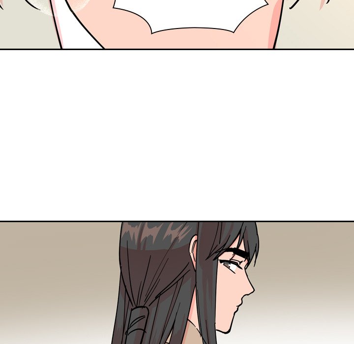 Read The Princess