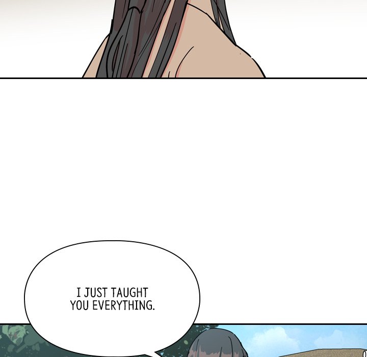 Read The Princess