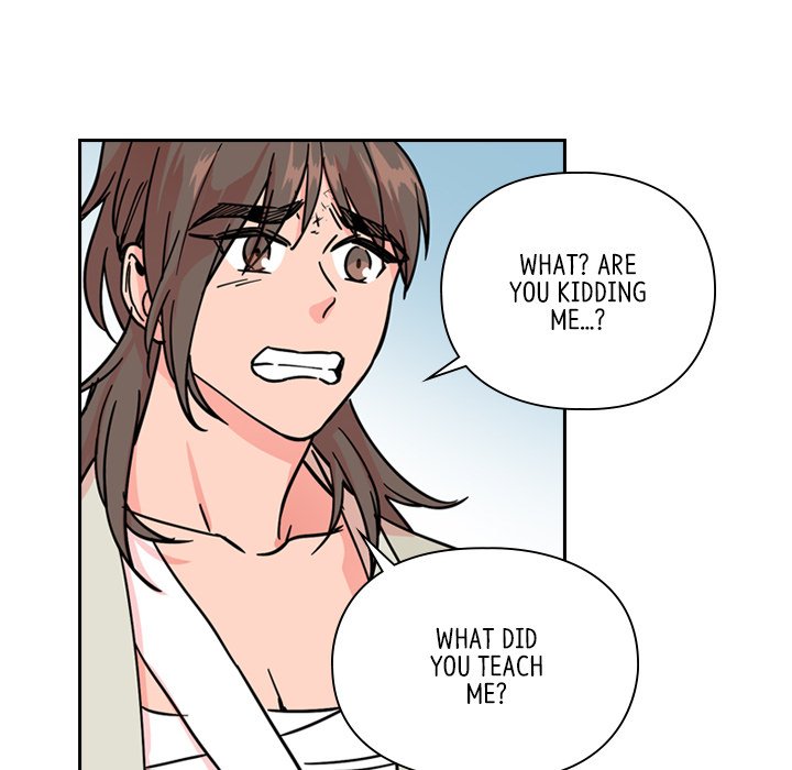 Read The Princess