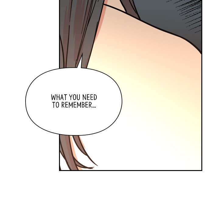 Read The Princess