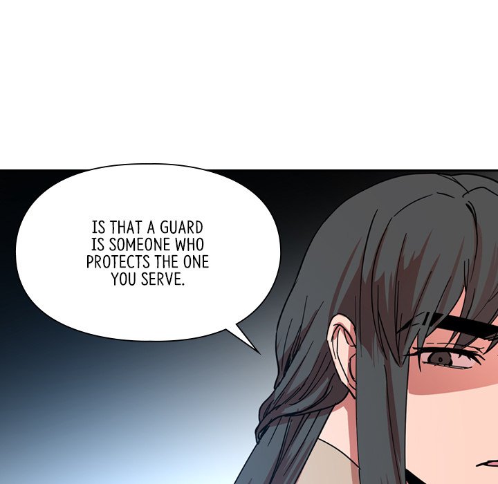 Read The Princess
