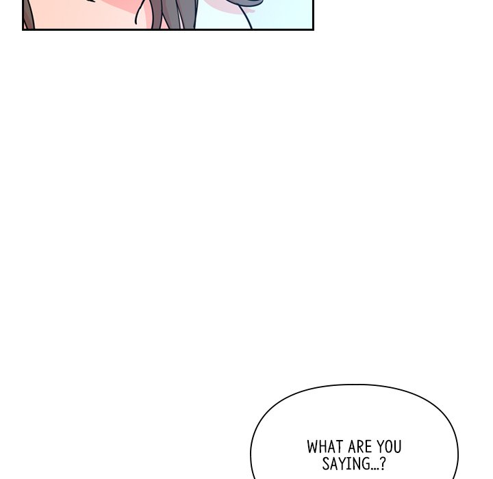 Read The Princess
