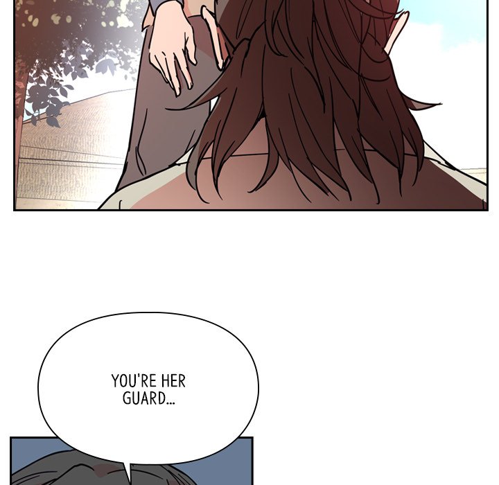 Read The Princess