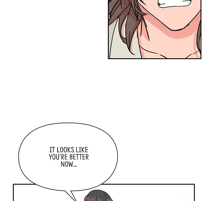 Read The Princess