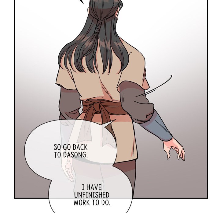 Read The Princess