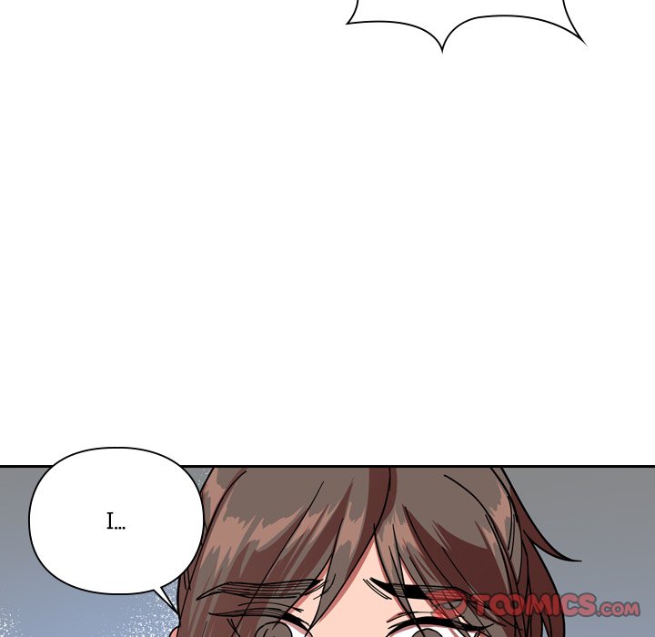 Read The Princess