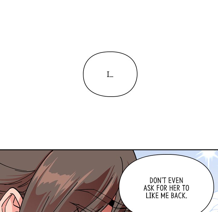 Read The Princess