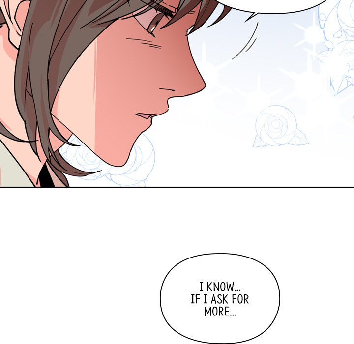 Read The Princess