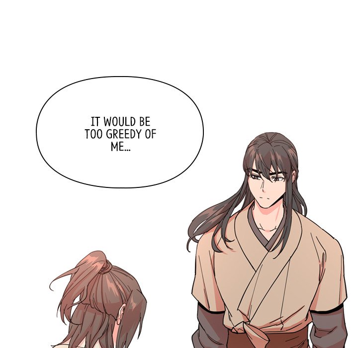 Read The Princess