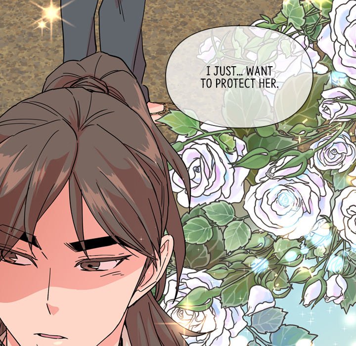 Read The Princess