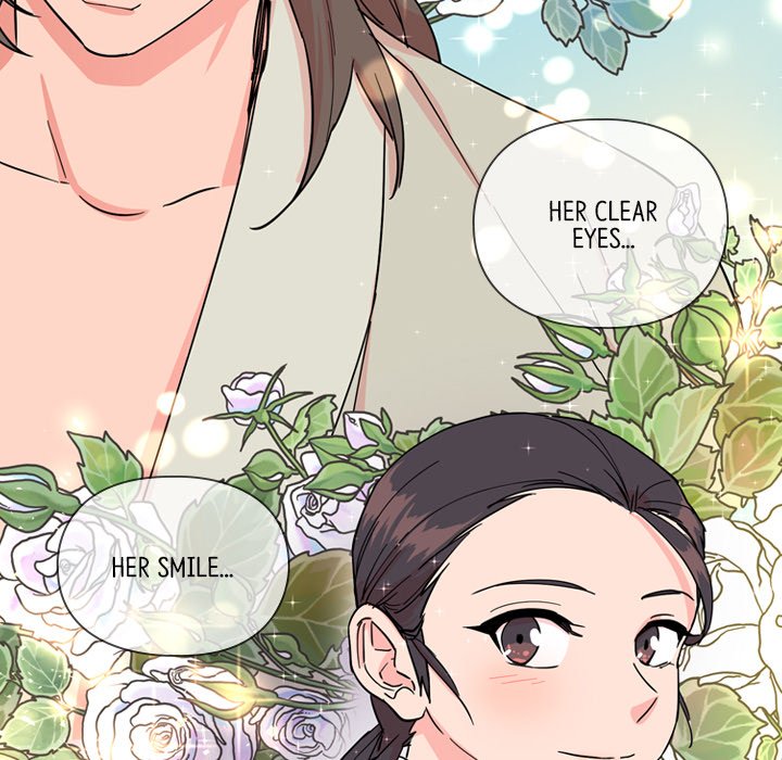 Read The Princess