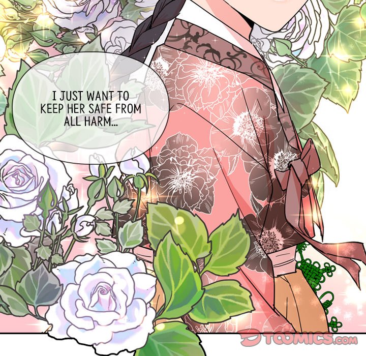 Read The Princess
