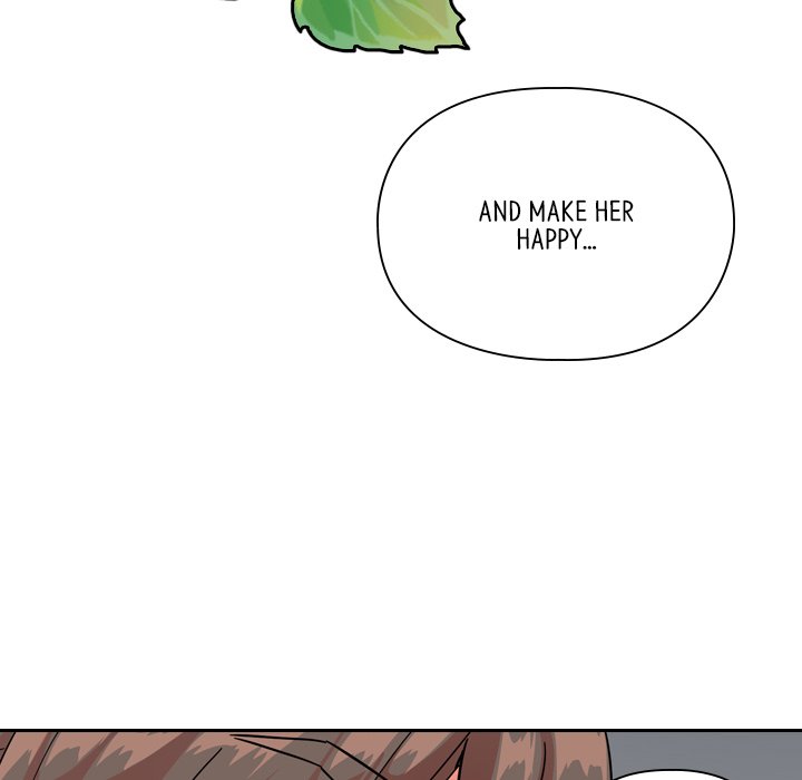 Read The Princess