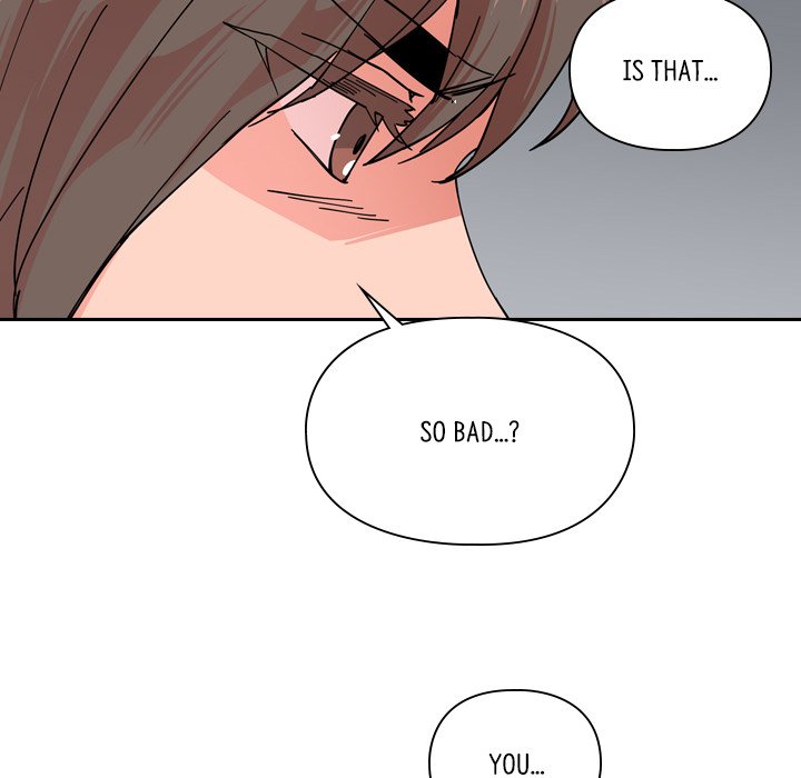 Read The Princess