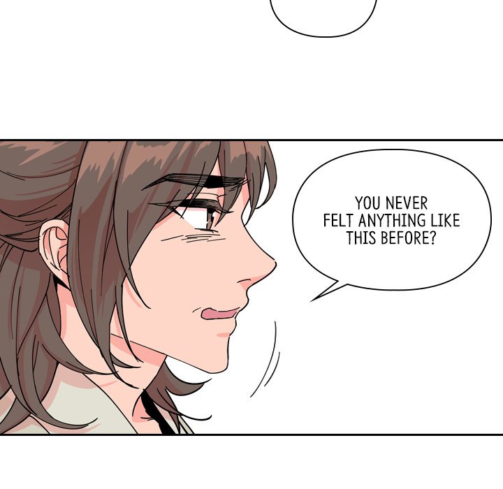 Read The Princess