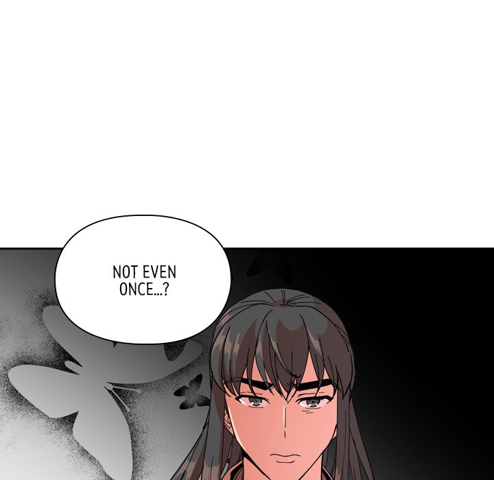 Read The Princess