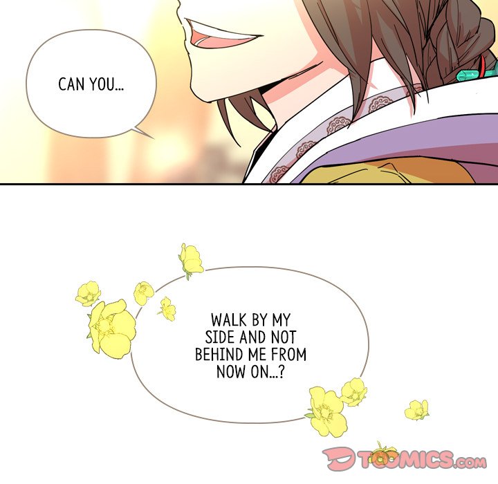Read The Princess
