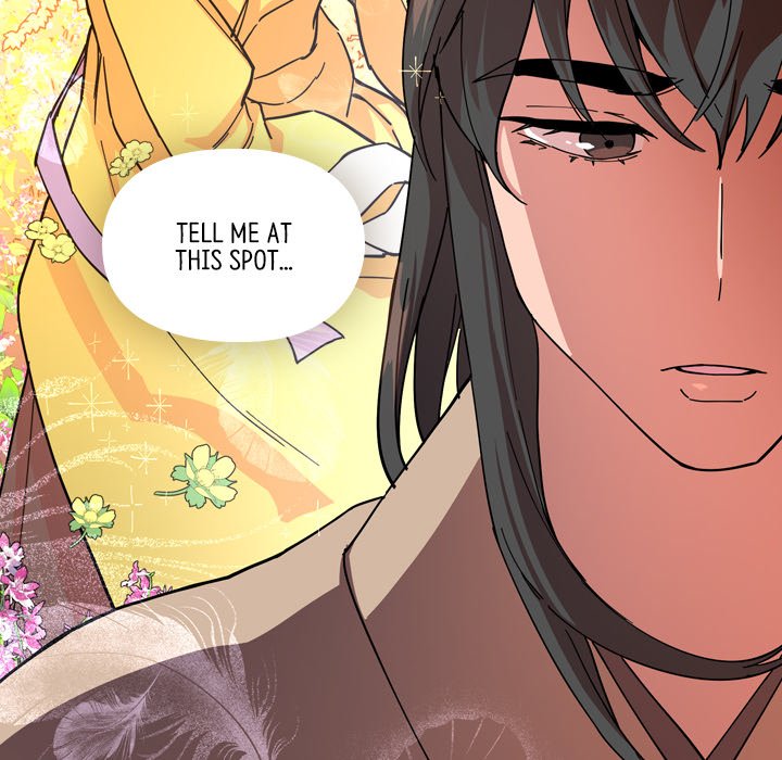 Read The Princess