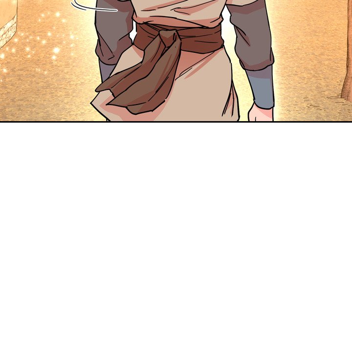 Read The Princess