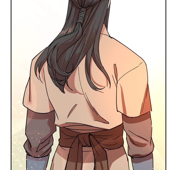 Read The Princess