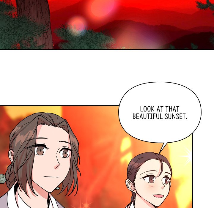 Read The Princess